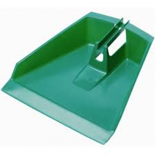 Dustpan Jumbo